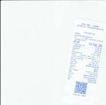 Кассовые чеки с подтверждением в Яровом