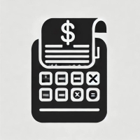 Чеки для налоговой в Яровом