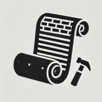 Чеки на стройматериалы в Яровом